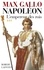 Napoléon. Tome 3, L'empereur des rois 1806-1812