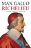 Richelieu : La foi dans la France