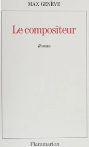 Le compositeur