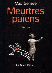 Meurtres Paiens