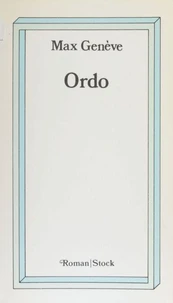 Ordo