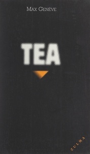 Max Genève - Tea.