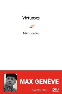 Max Genève - Virtuoses.