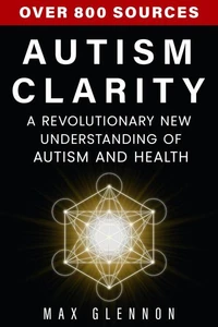 Autism Clarity