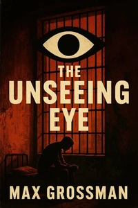 The Unseeing Eye