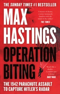 Operation Biting