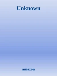 Der Koran: Vollständige Ausgabe