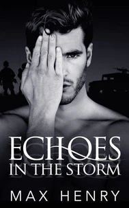 Echoes in the Storm