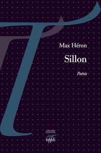 Max Héron - Sillon.