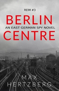 Berlin Centre
