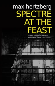 Spectre At The Feast