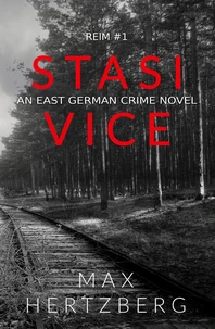 Stasi Vice