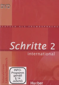 Schritte international 2