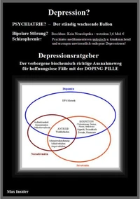 Depression?