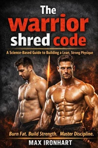 The Warrior Shred Code