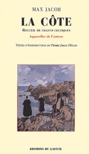 La côte. Recueil de chants celtiques.pdf