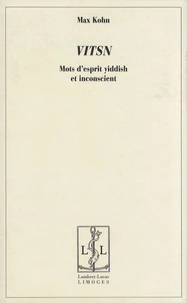 Vitsn