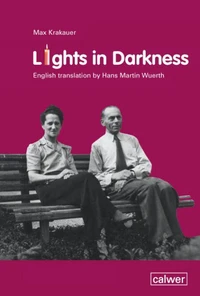 Lights in Darkness