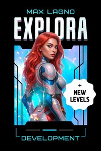 Explora 2. The Development