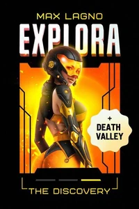 Explora 3. The Discovery