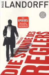 Die Stunde des Reglers