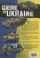 Guerre en Ukraine. Maquettes de blindés modernes