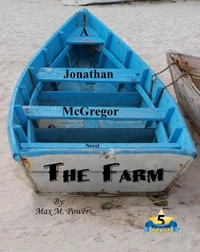 The Farm