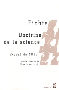 Fichte