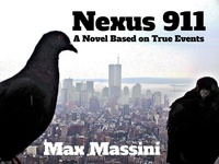  Max Massini - Nexus 911.