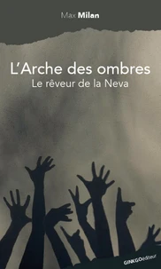 L'Arche des ombres