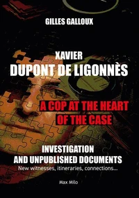 The Dupont de Ligonnès case