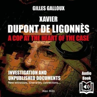 The Dupont de Ligonnès case