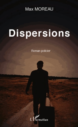 Dispersions