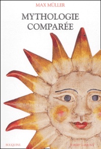 Mythologie comparée.pdf