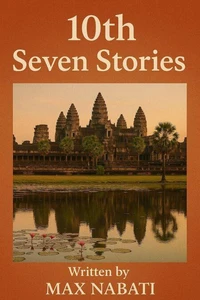 10th Seven Stories
