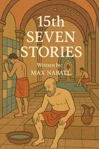 15th Seven Stories