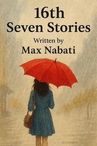 16th Seven Stories