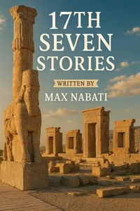 17th Seven Stories
