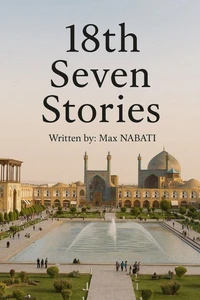 18th Seven Stories