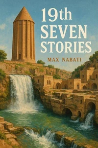 19th Seven Stories