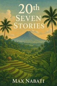 20th Seven Stories