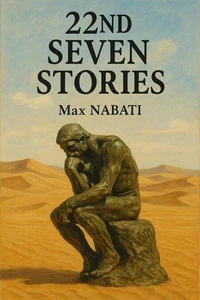 22nd Seven Stories