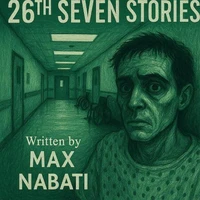 26th Seven Stories