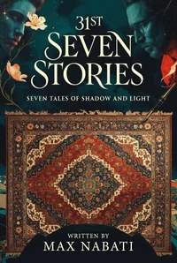 31st Seven Stories