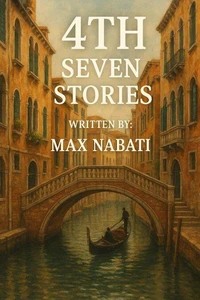 4th Seven Stories (Rev.2)