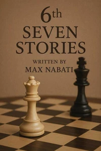 6th Seven Stories