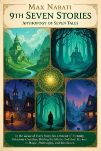 9th Seven Stories