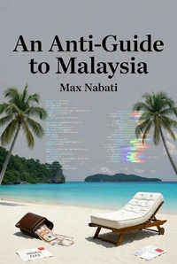 An Anti-Guide to Malaysia