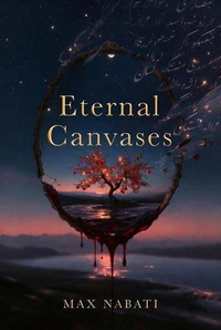 Eternal Canvases