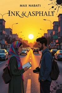 Ink &amp; Asphalt